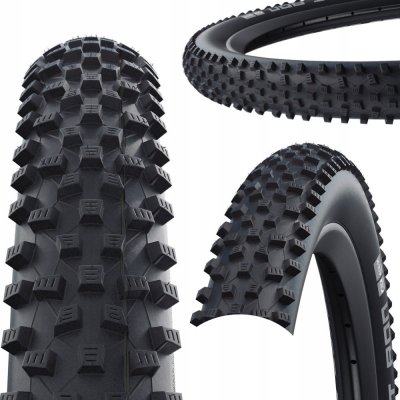 Schwalbe Rocket Ron 29x2,25 skládací – Sleviste.cz