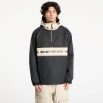 Horsefeathers Gordie black – Zbozi.Blesk.cz