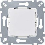 Schneider Electric 587093 – Hledejceny.cz