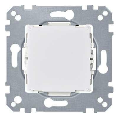 Schneider Electric 587093 – Hledejceny.cz