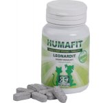 Humafit tablety bez příchutě 60 tbl – Hledejceny.cz
