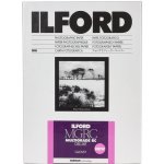 ILFORD MGRCDL.25M – Sleviste.cz