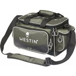 Westin Taška W2 Lure Bag 3 Boxes Forest Night - Large – Hledejceny.cz
