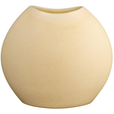 Váza Asa Selection MOON V.24cm béžová – Hledejceny.cz