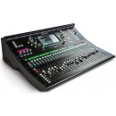 Allen & Heath SQ6