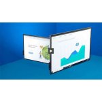 Dell P6524QT – Zboží Mobilmania