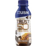 USN Trust 50 500 ml – Zbozi.Blesk.cz