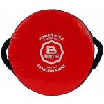 BAIL STRONG 07 Thaibox – Zboží Dáma