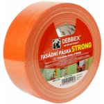 Den Braven B7061MA – Hledejceny.cz