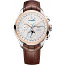 Baume & Mercier M0A10280