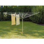 Juwel PRIMA PLUS 600 – Zbozi.Blesk.cz