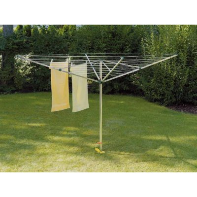 Juwel PRIMA PLUS 600 – Zbozi.Blesk.cz