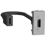 Schneider Electric Unica NU343030 – Hledejceny.cz