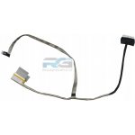Flex kabel SAMSUNG NP300V5A NP200A5B – Hledejceny.cz