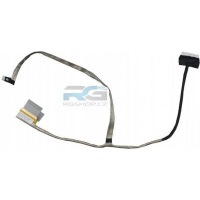 Flex kabel SAMSUNG NP300V5A NP200A5B – Hledejceny.cz