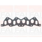 FAI AutoParts EM507 – Hledejceny.cz