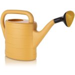 Gardenico RETRO 5 l medová – Zbozi.Blesk.cz