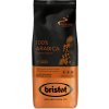 Mletá káva Bristot Arabica mletá 250 g