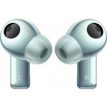 Huawei FreeBuds Pro 3 – Zboží Živě