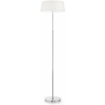 Ideal Lux 075488 – Hledejceny.cz