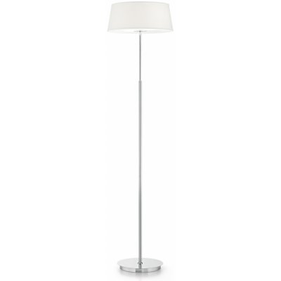 Ideal Lux 075488 – Hledejceny.cz