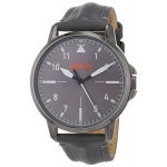 Hugo Boss 1550061 – Sleviste.cz
