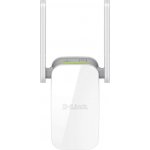 D-Link DAP-1610 – Sleviste.cz