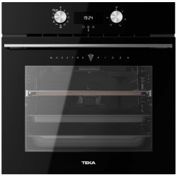 Teka HLB 8510 P BK