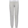 Dámské tepláky Calvin Klein Bottom Pant Jogger