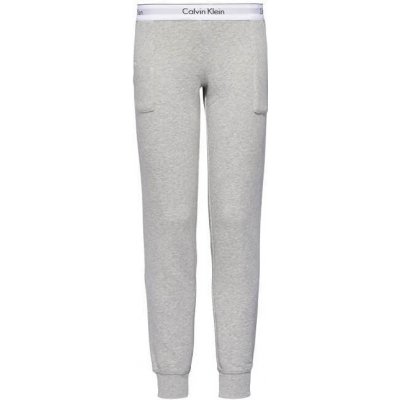 Calvin Klein Bottom Pant Jogger – Zbozi.Blesk.cz