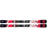 Rossignol Hero JR 20/21 – Hledejceny.cz