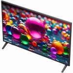 LG 43UA75006LA – Zboží Živě