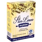 STARLINEA sladidlo na pečení 250 g – Zboží Dáma