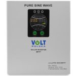 VOLT PRO-800S – Zbozi.Blesk.cz