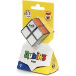 Rubikova kostka 2x2 – Zboží Dáma