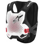 airbagová vesta Alpinestars Tech-Air MX system – Hledejceny.cz