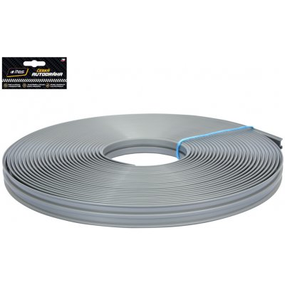 Svodidlo v metráži svodidla mantinely stříbrná barva K autodráze ITES FARO EuropaCup Gonio – Hledejceny.cz