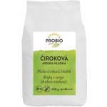 Bioharmonie Mouka čiroková bezlepková Bio 450 g – Zboží Dáma