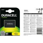 Duracell DR9932 – Zboží Živě