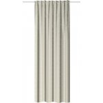 Závěs termo Jeanny natur 135x245 cm – Hledejceny.cz