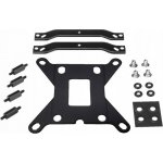 ARCTIC Freezer 34 eSports DUO Upgrade Kit Rev.2 MPSAS00892B – Hledejceny.cz