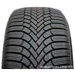 Bridgestone Blizzak 6 225/45 R18 95V – Zbozi.Blesk.cz