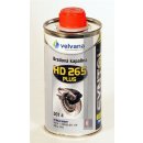 Velvana Syntol HD 265 Plus 500 ml