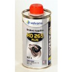 Velvana Syntol HD 265 Plus 500 ml | Zboží Auto