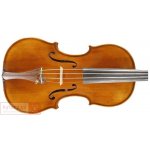 Dowina Donizetti 4/4 – Hledejceny.cz