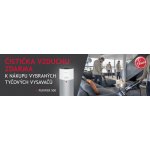 Hoover HFX10H 011 – Zboží Mobilmania