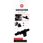 Swissten S-GRIP M5-OP – Zboží Živě
