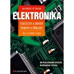 KOSMOS Elektronika – Hledejceny.cz