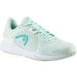 Head Sprint Team 3.5 Clay Women – Zboží Dáma