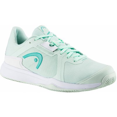 Head Sprint Team 3.5 Clay Women – Zboží Dáma